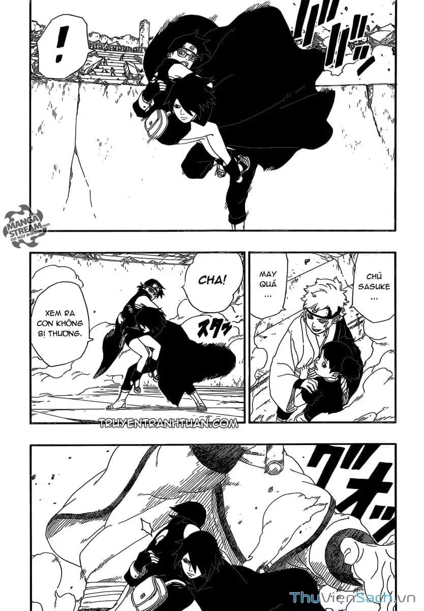 Chapter 6 - Image 34