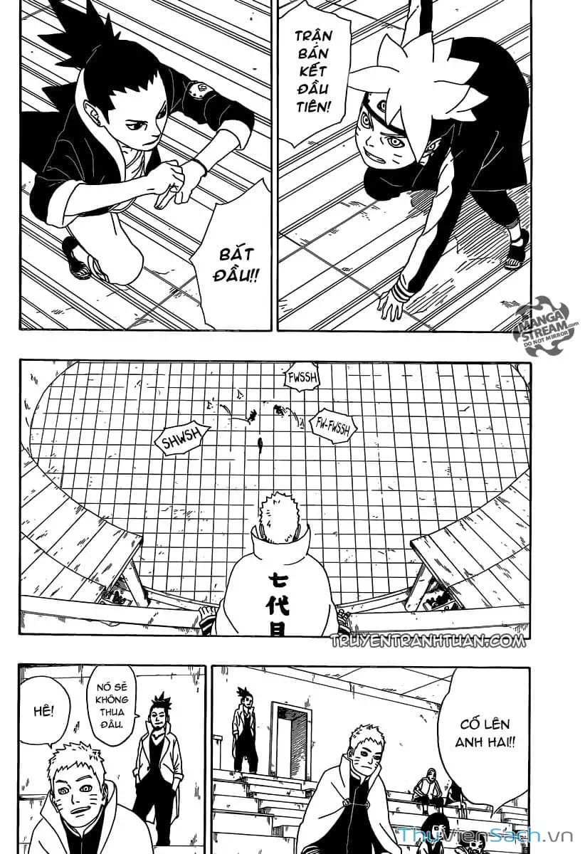 Chapter 6 - Image 1