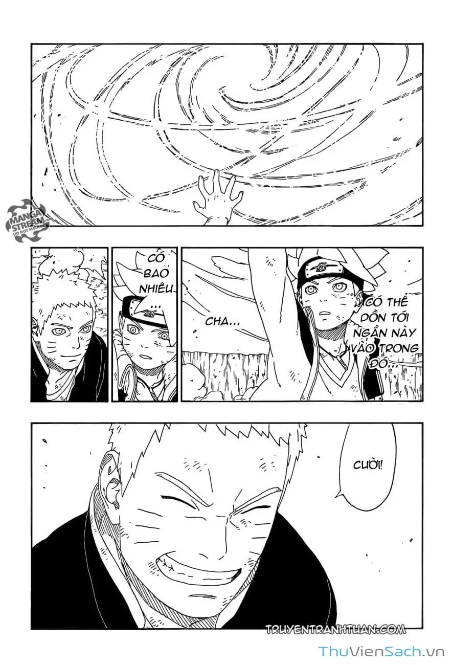 Chapter 12 - Image 15