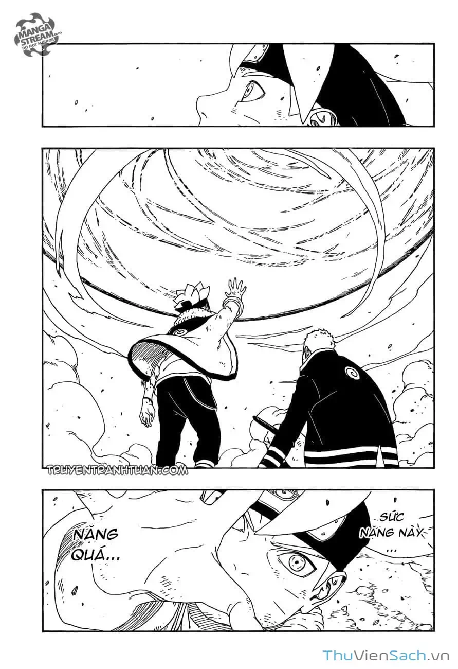 Chapter 12 - Image 14