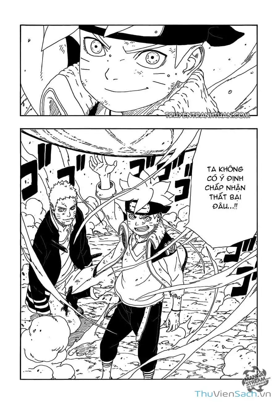 Chapter 12 - Image 17