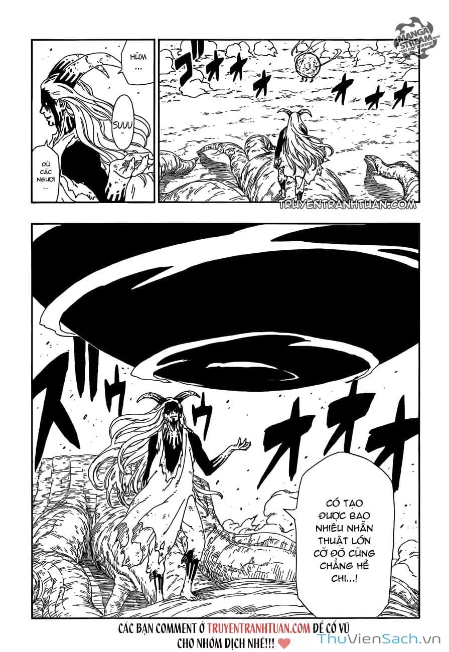 Chapter 12 - Image 18