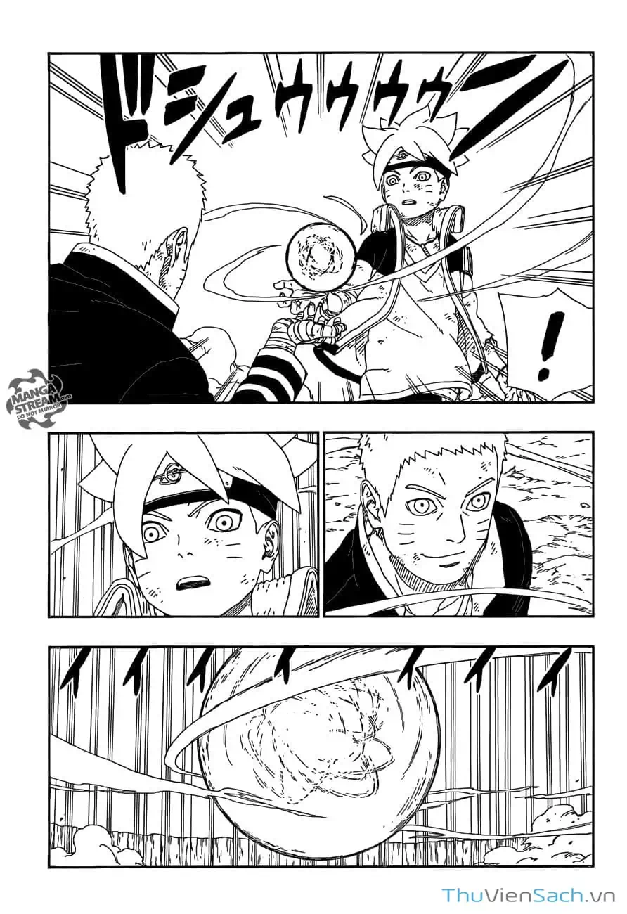 Chapter 12 - Image 8