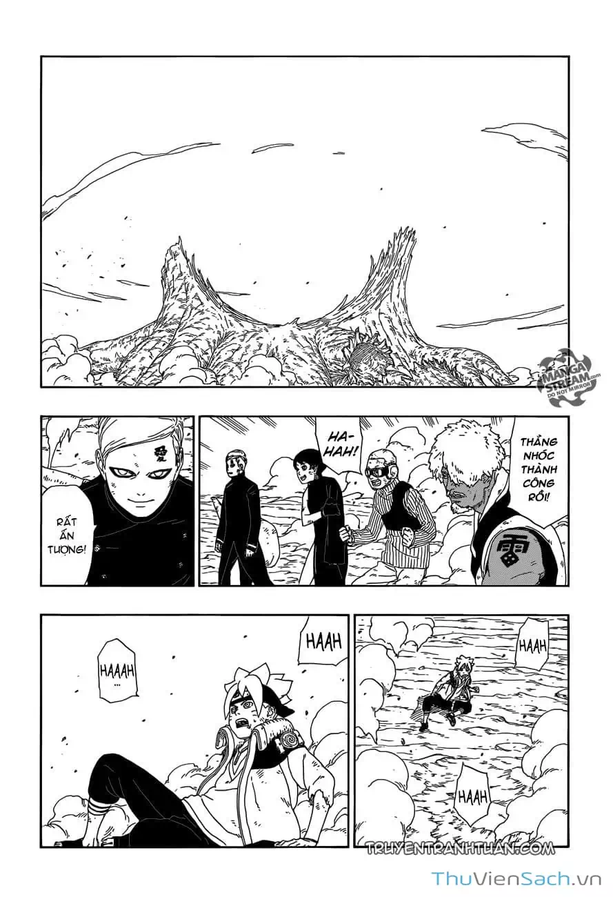 Chapter 12 - Image 35