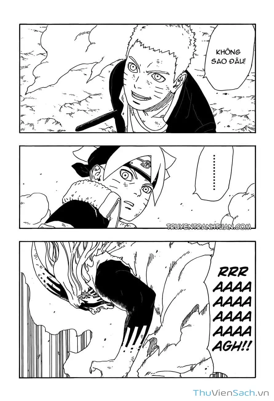 Chapter 12 - Image 6