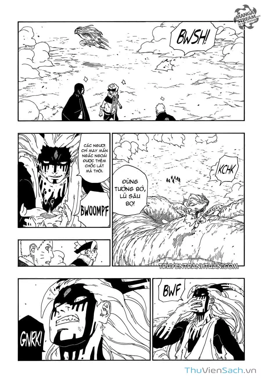 Chapter 12 - Image 4