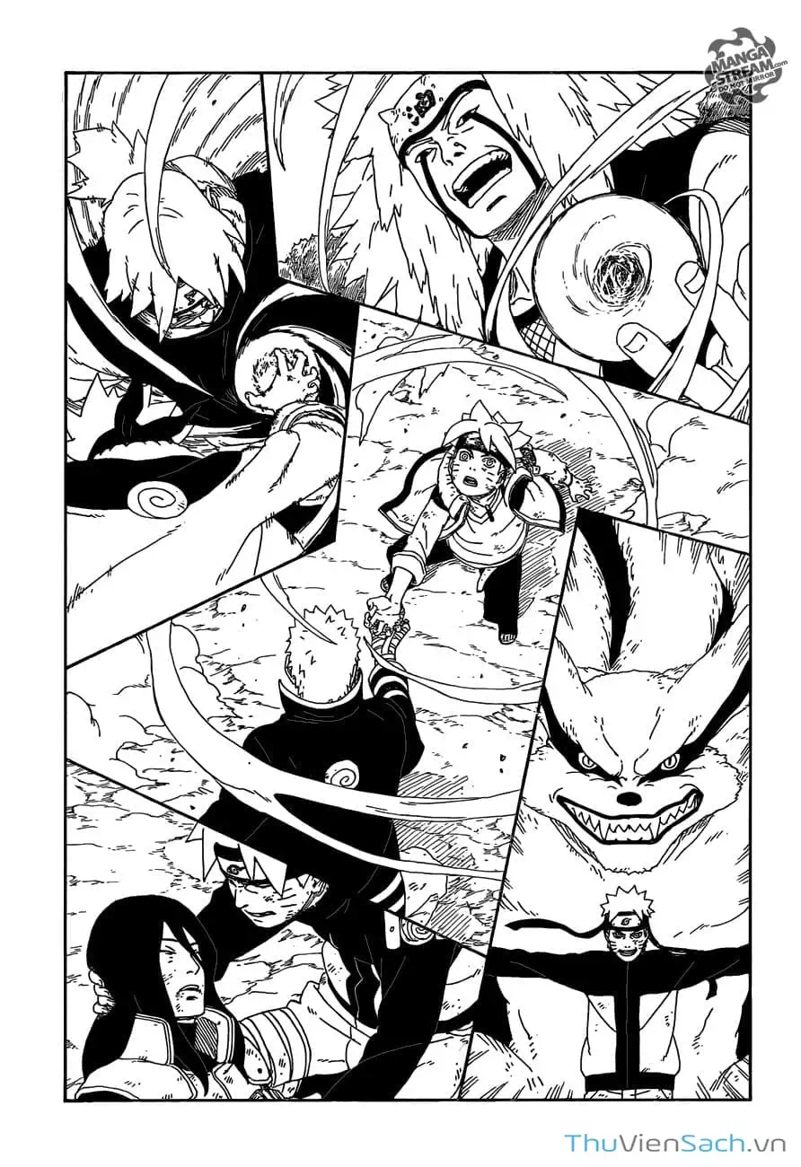 Chapter 12 - Image 10
