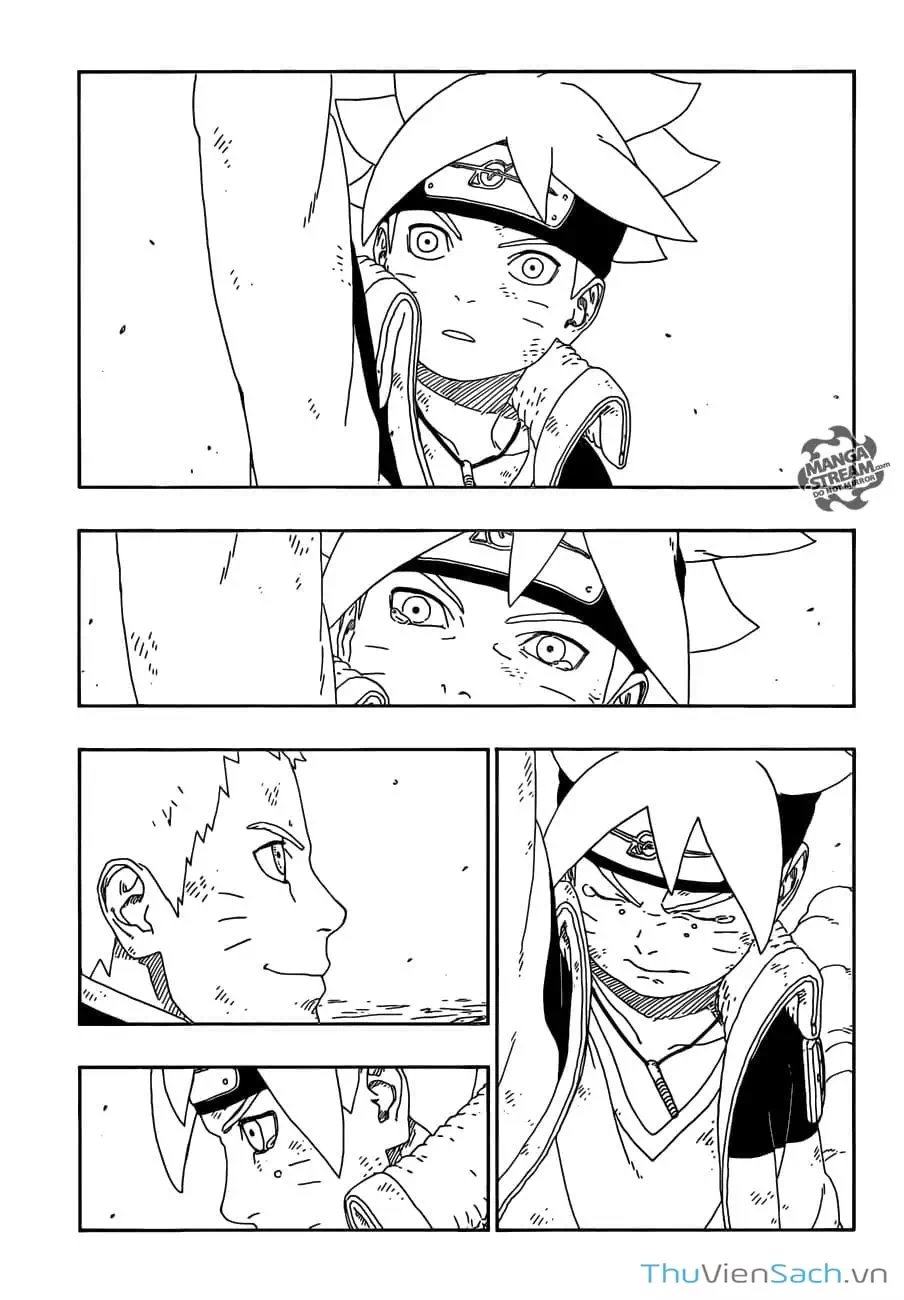 Chapter 12 - Image 16