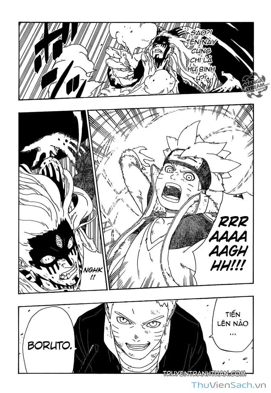 Chapter 12 - Image 26