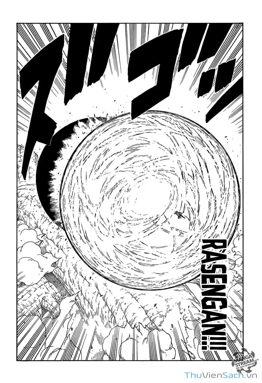 Chapter 12 - Image 27