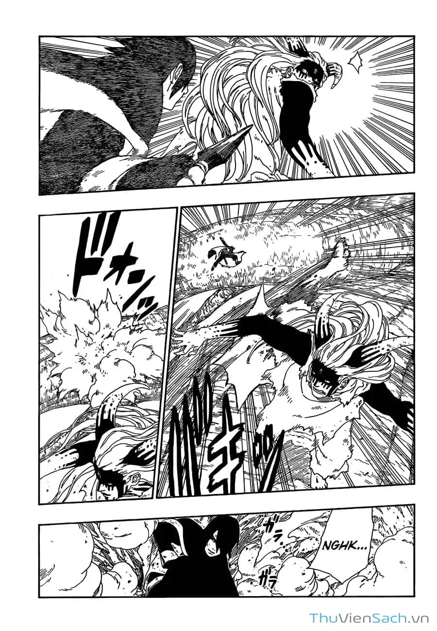 Chapter 12 - Image 22