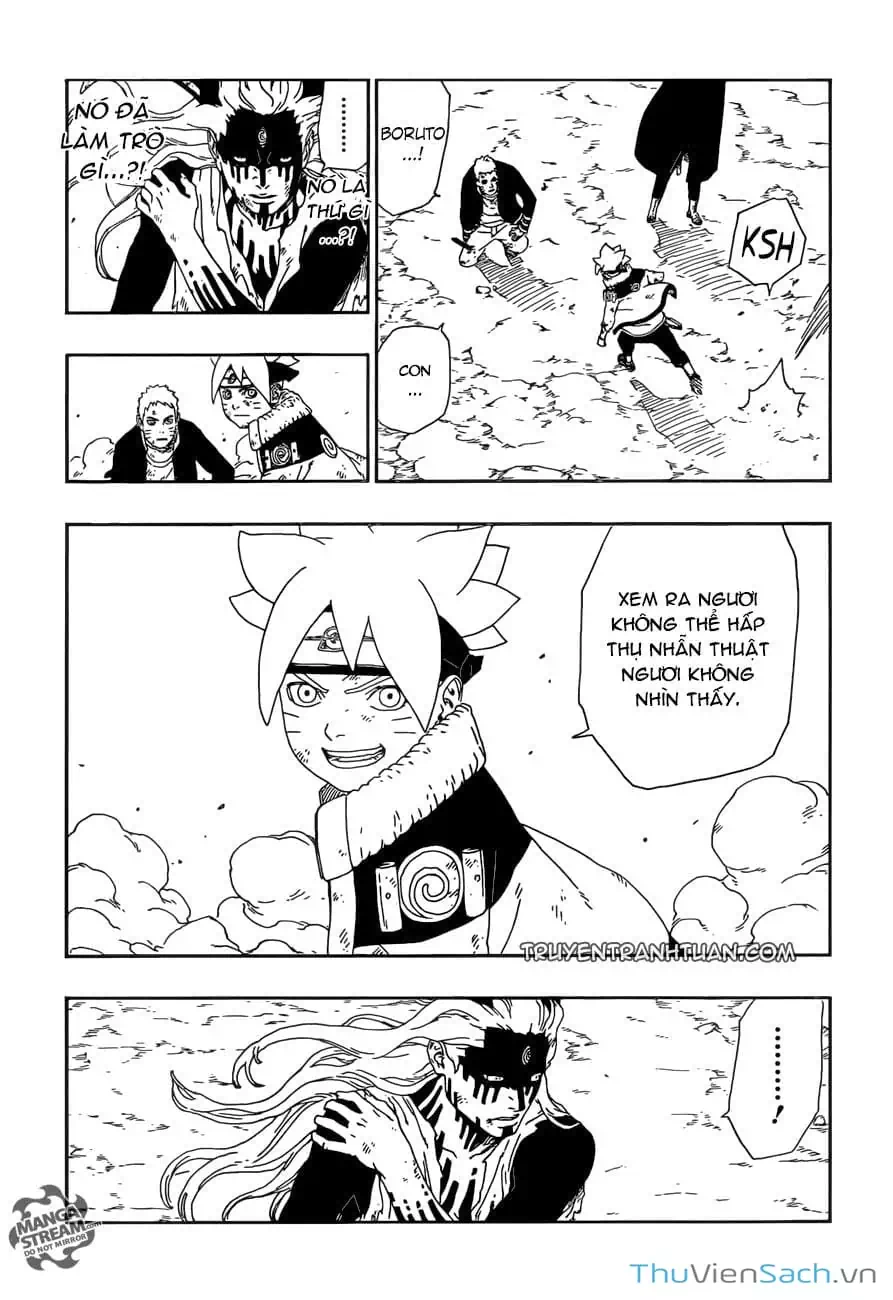 Chapter 12 - Image 1