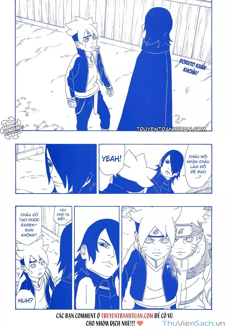 Chapter 2 - Image 10