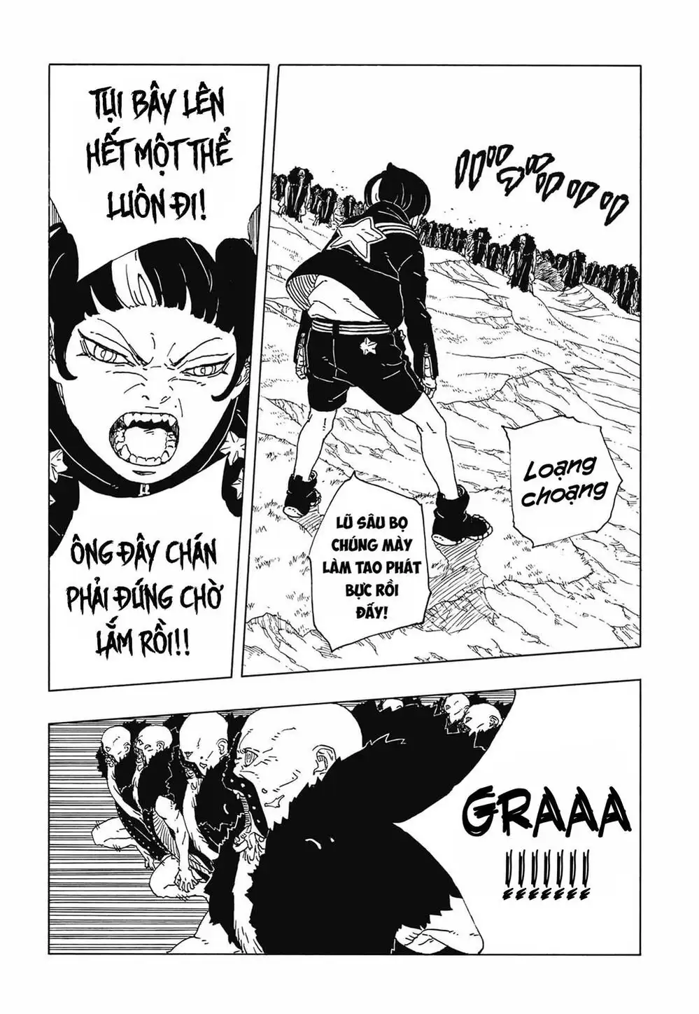 Chapter 131 - Image 6