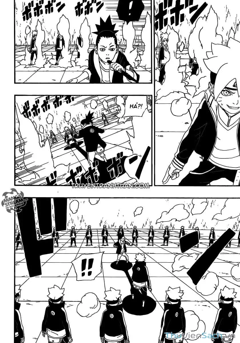 Chapter 6 - Image 5