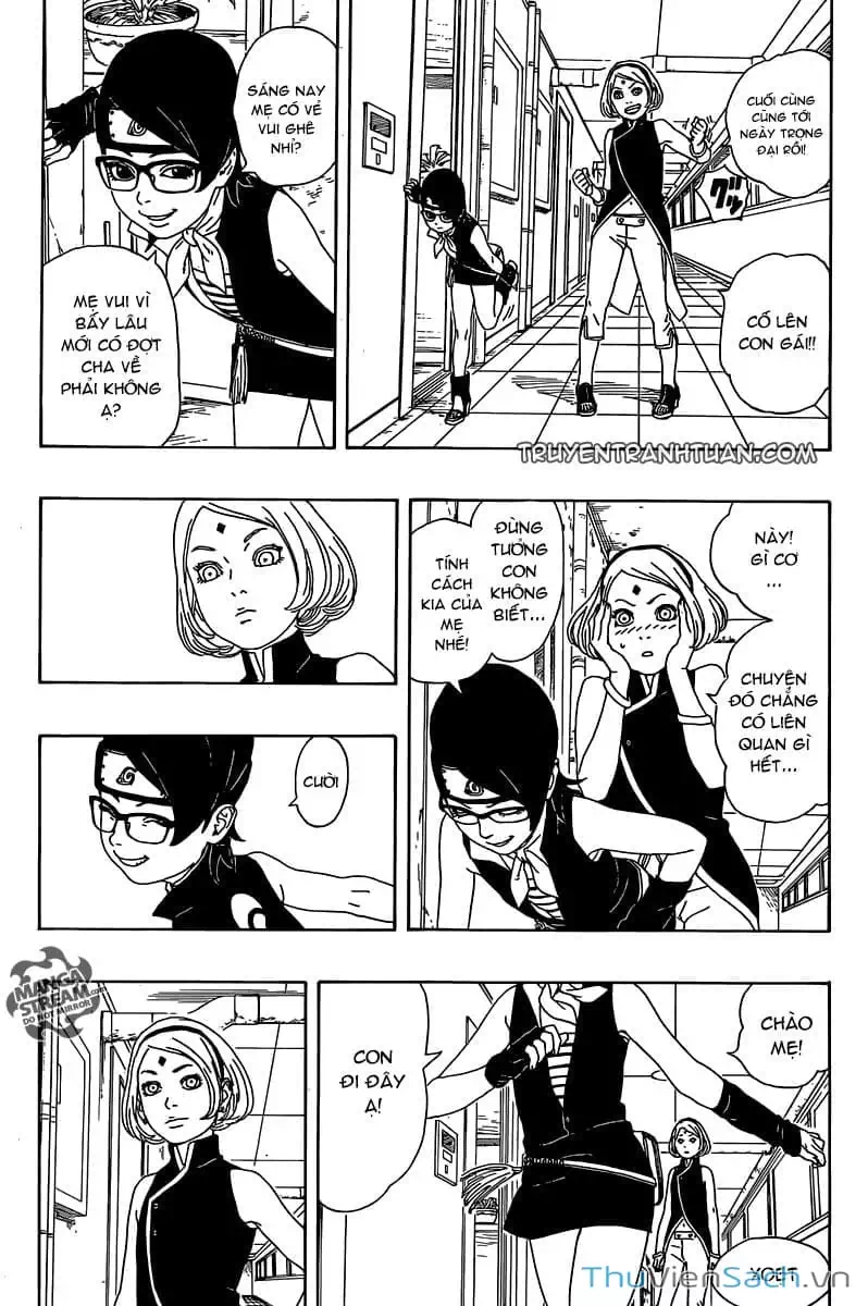 Chapter 3 - Image 10