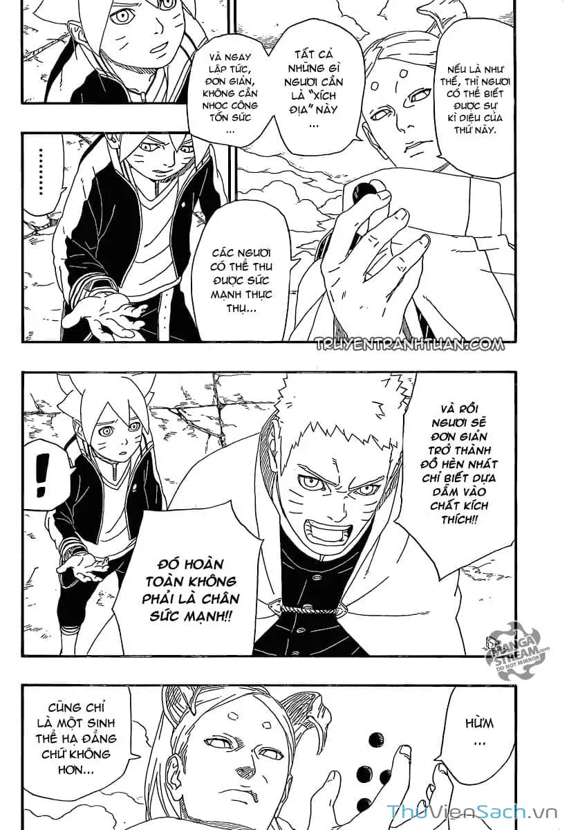 Chapter 7 - Image 12