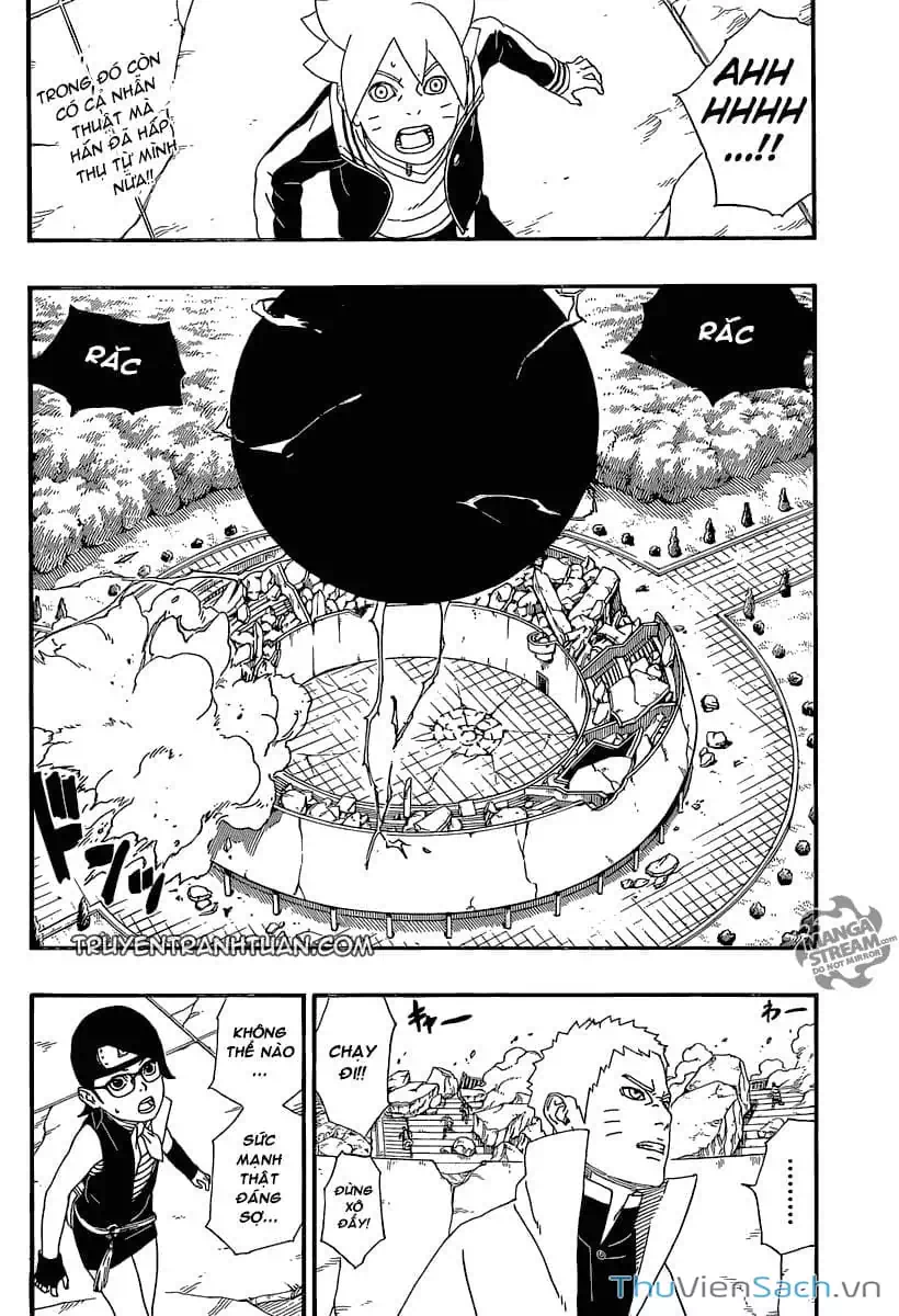 Chapter 7 - Image 14