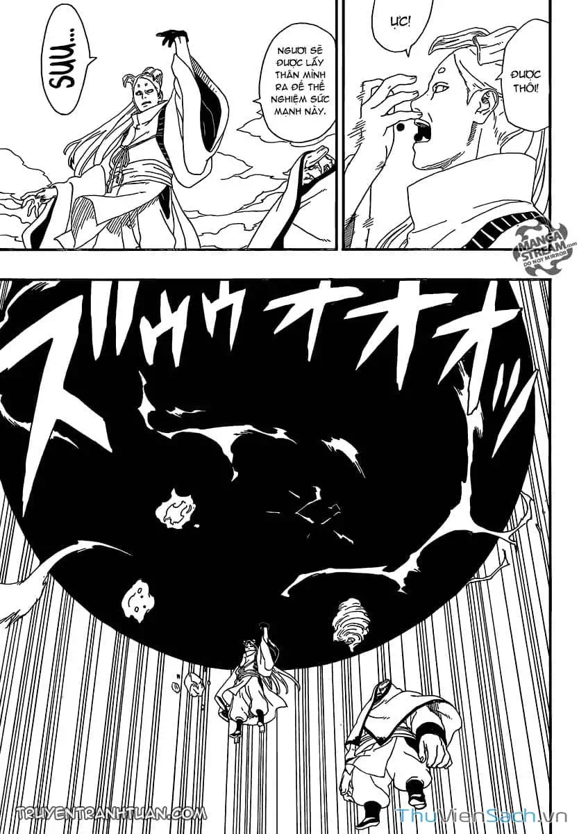Chapter 7 - Image 13