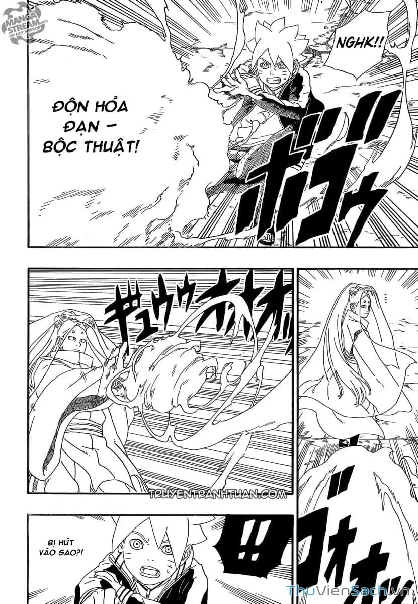 Chapter 7 - Image 2