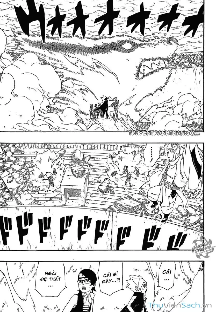 Chapter 7 - Image 19