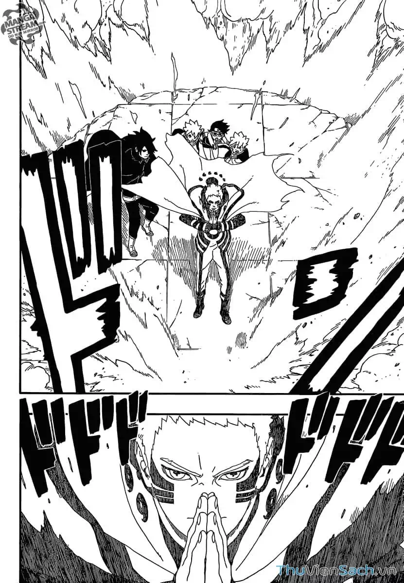 Chapter 7 - Image 18