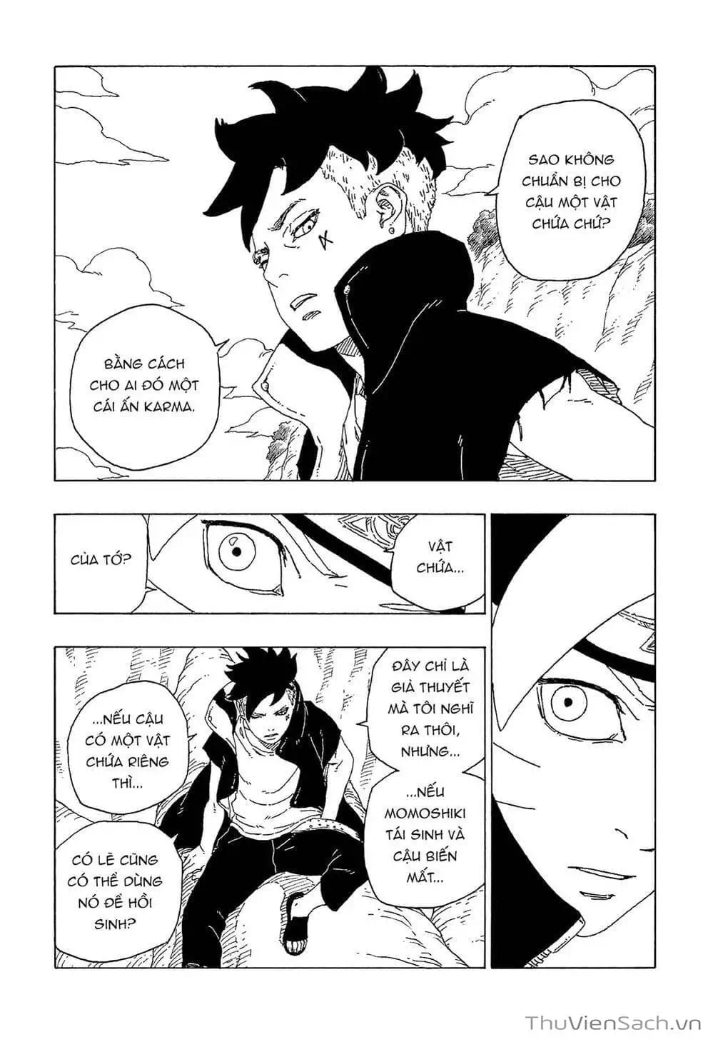 Chapter 67 - Image 2