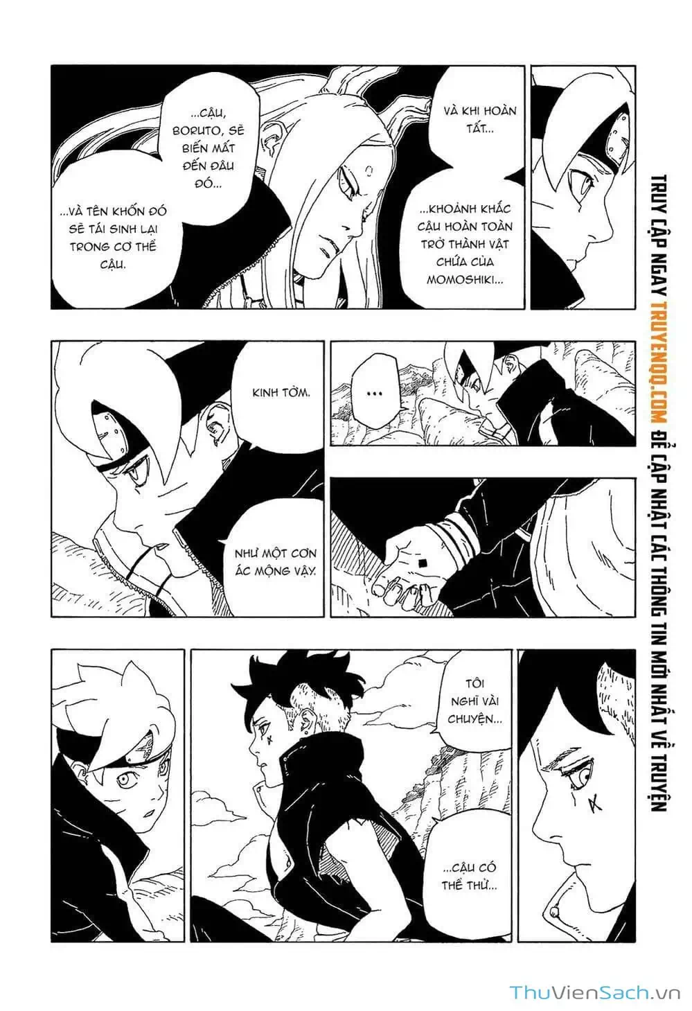 Chapter 67 - Image 1