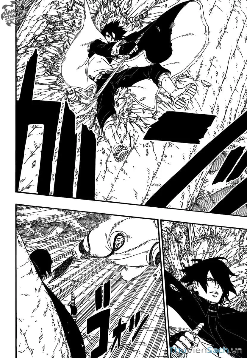 Chapter 9 - Image 23