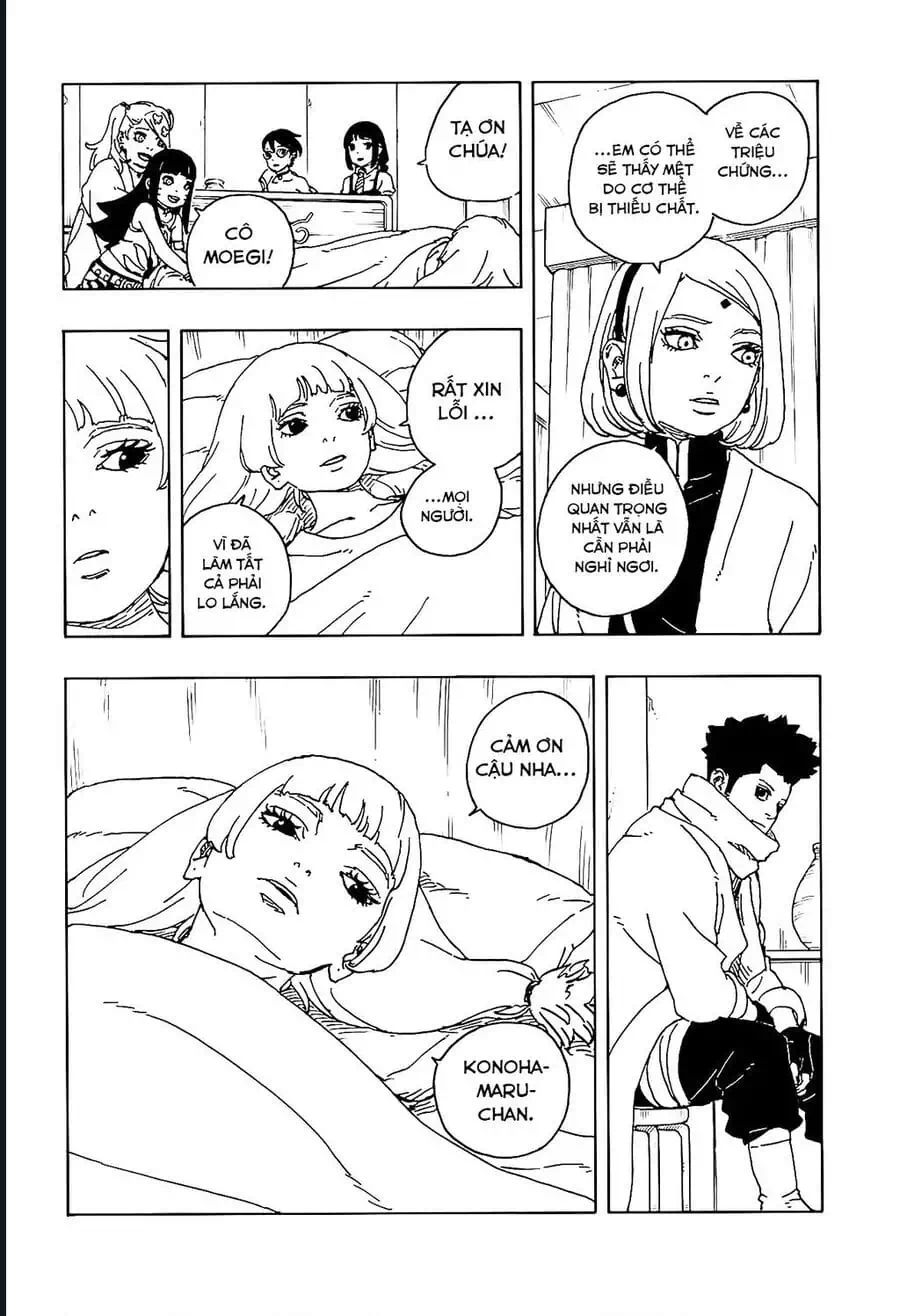 Chapter 123 - Image 8