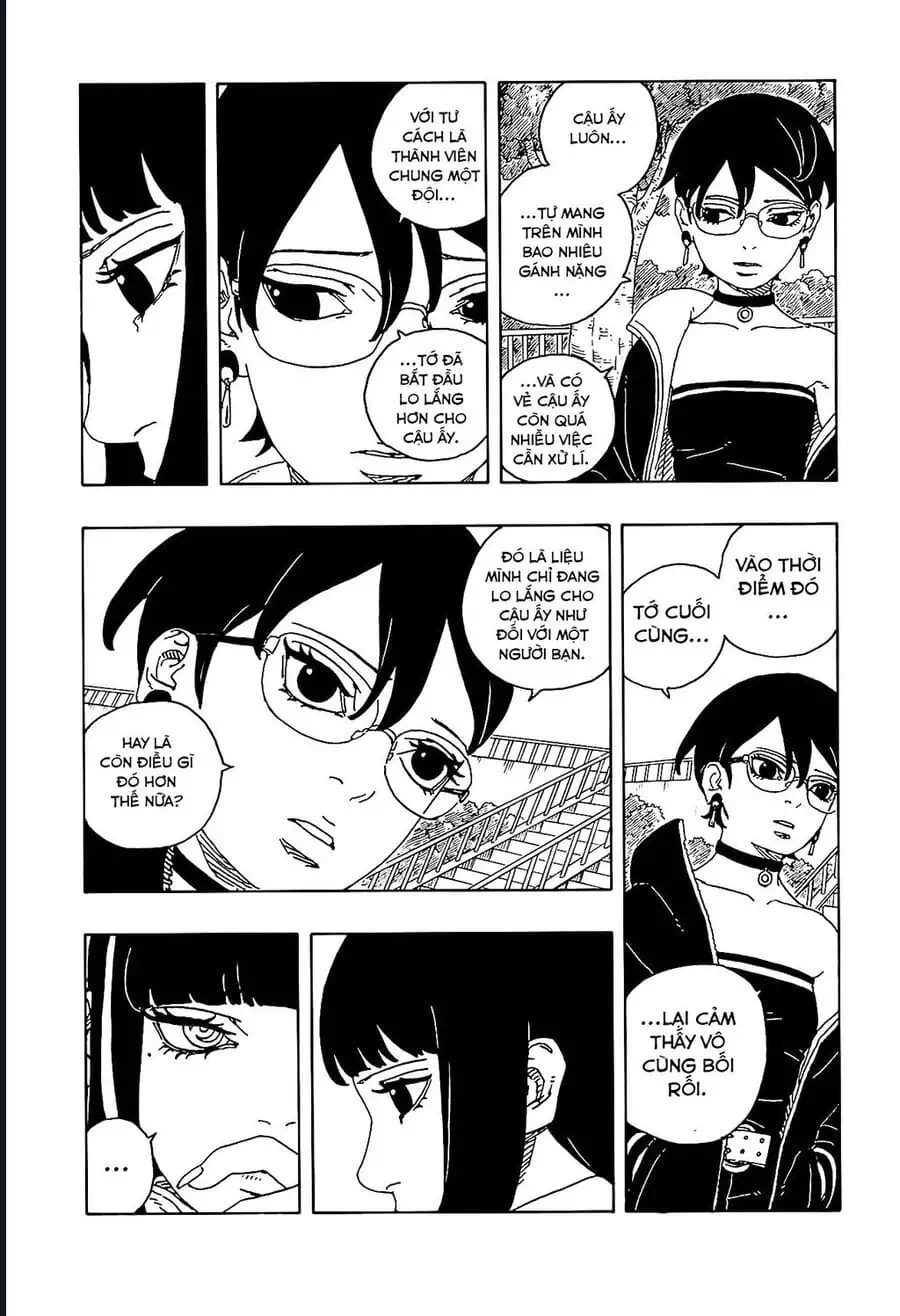 Chapter 123 - Image 17
