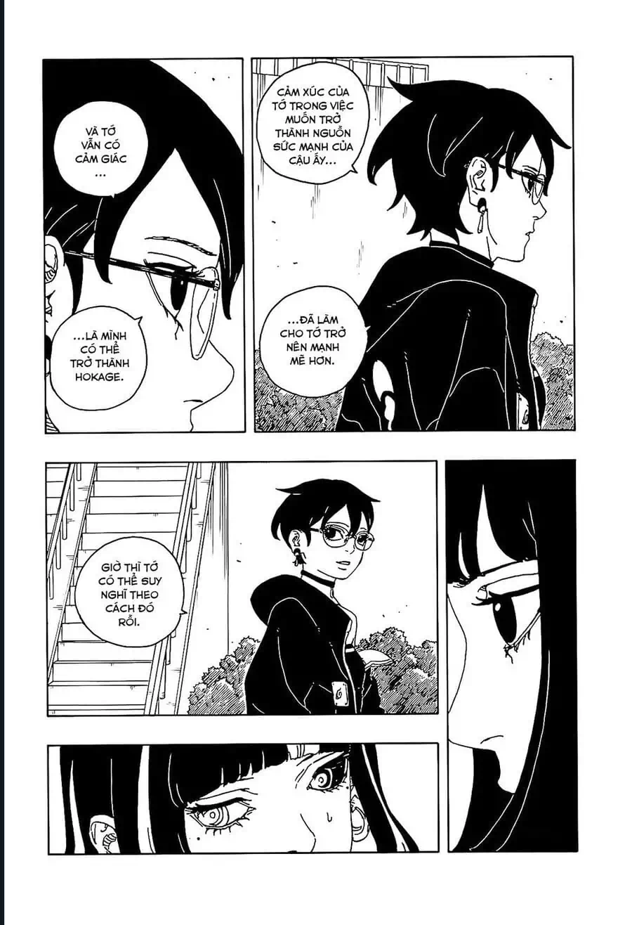 Chapter 123 - Image 22