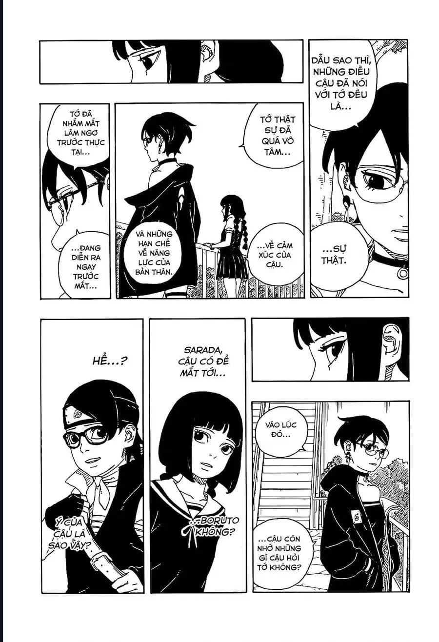 Chapter 123 - Image 15