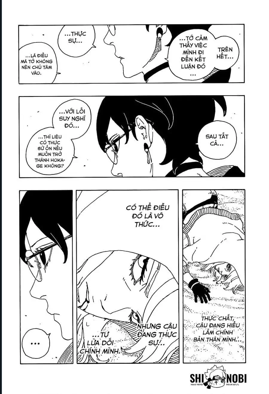 Chapter 123 - Image 18