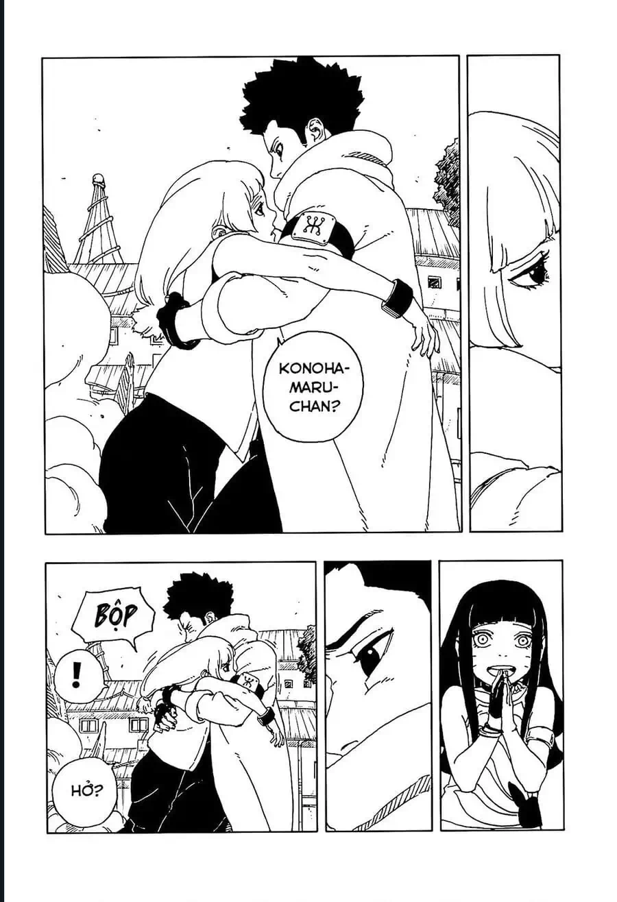 Chapter 123 - Image 4