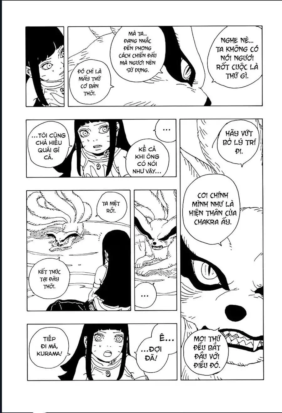 Chapter 123 - Image 31