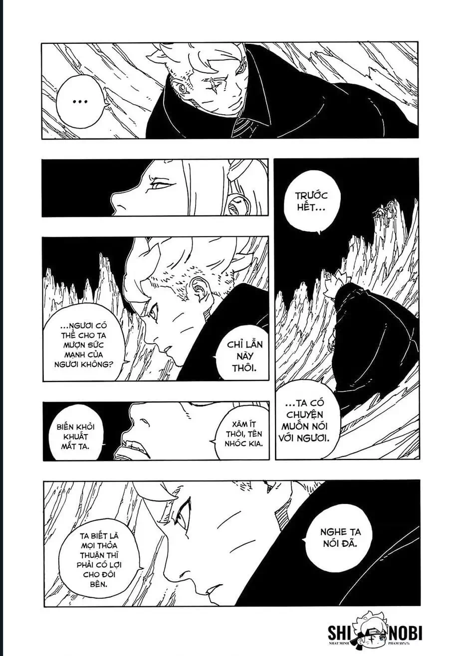 Chapter 123 - Image 37