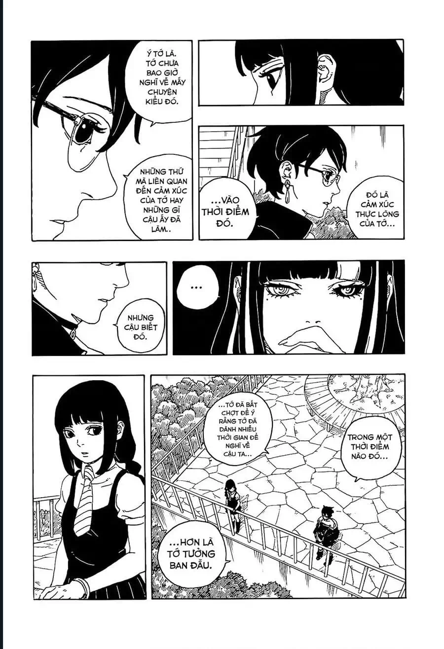 Chapter 123 - Image 16