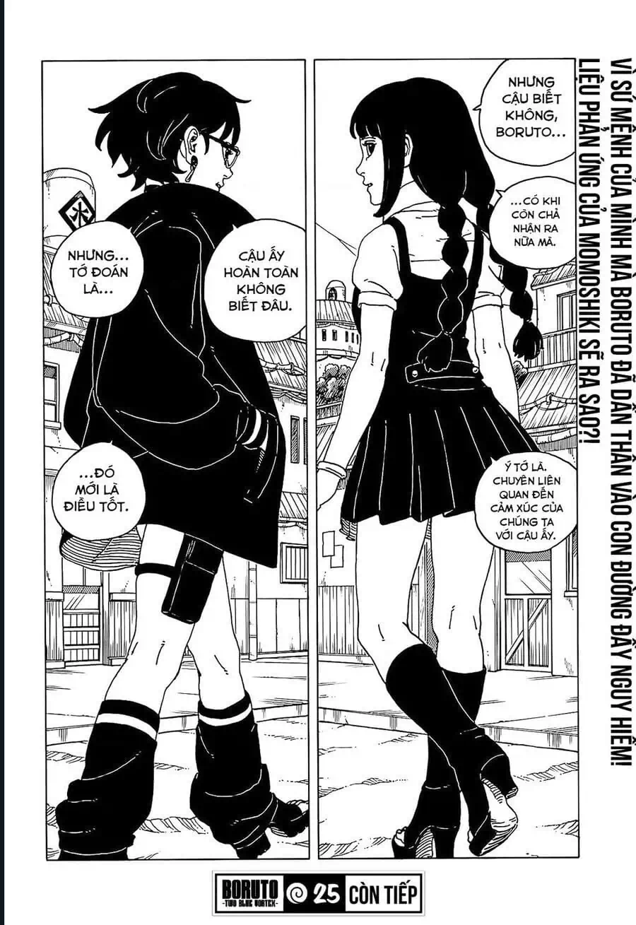 Chapter 123 - Image 39