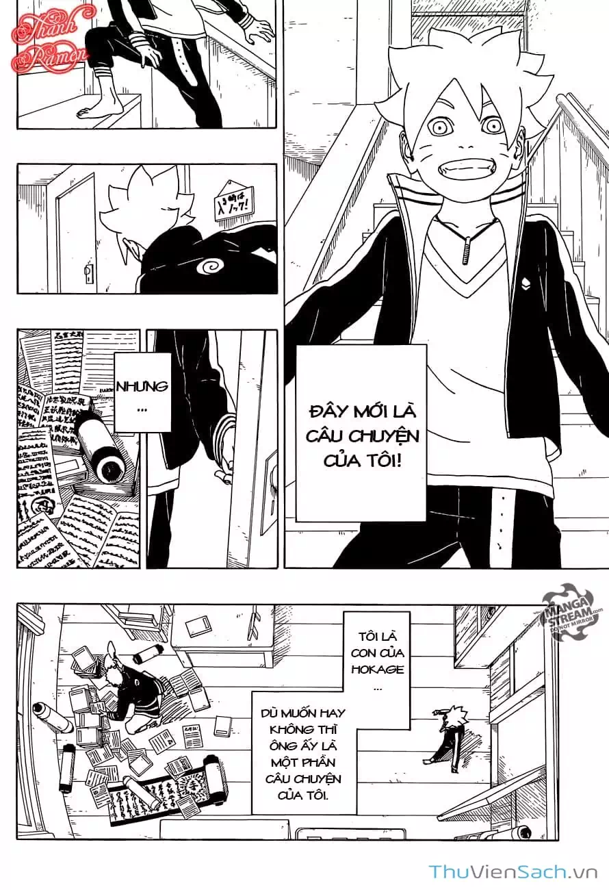 Chapter 1 - Image 7