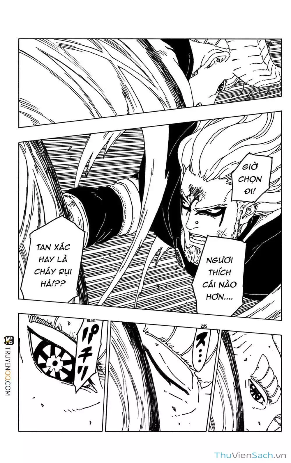 Chapter 58 - Image 4