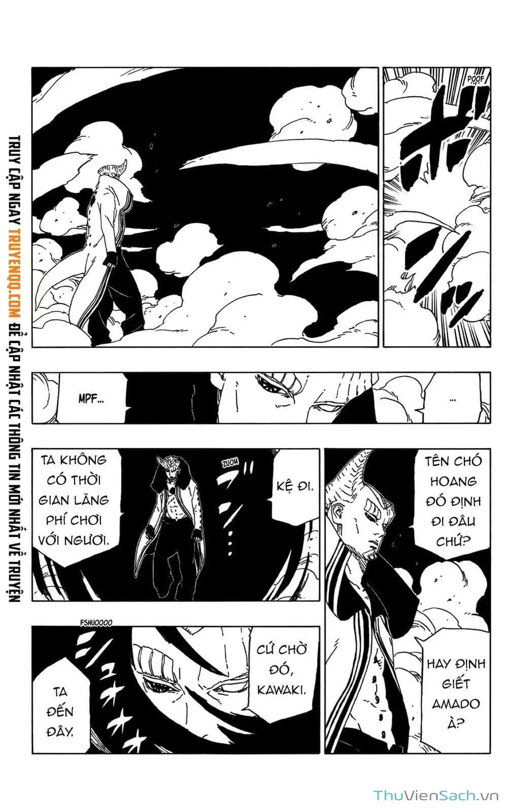 Chapter 58 - Image 14