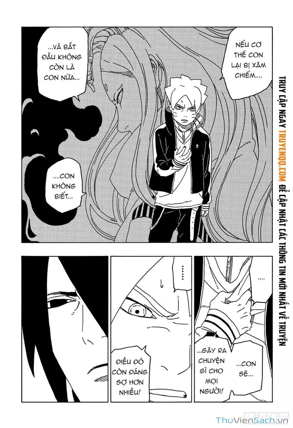 Chapter 58 - Image 34
