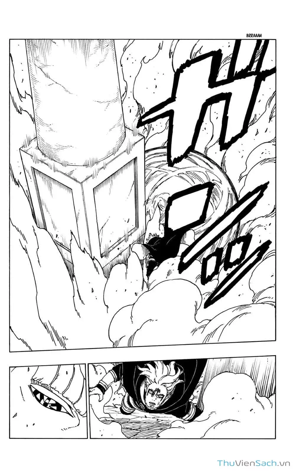Chapter 58 - Image 5