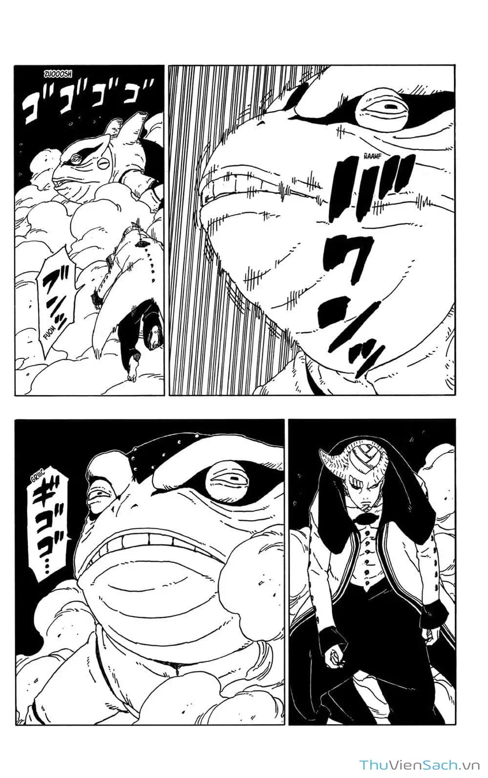 Chapter 58 - Image 13