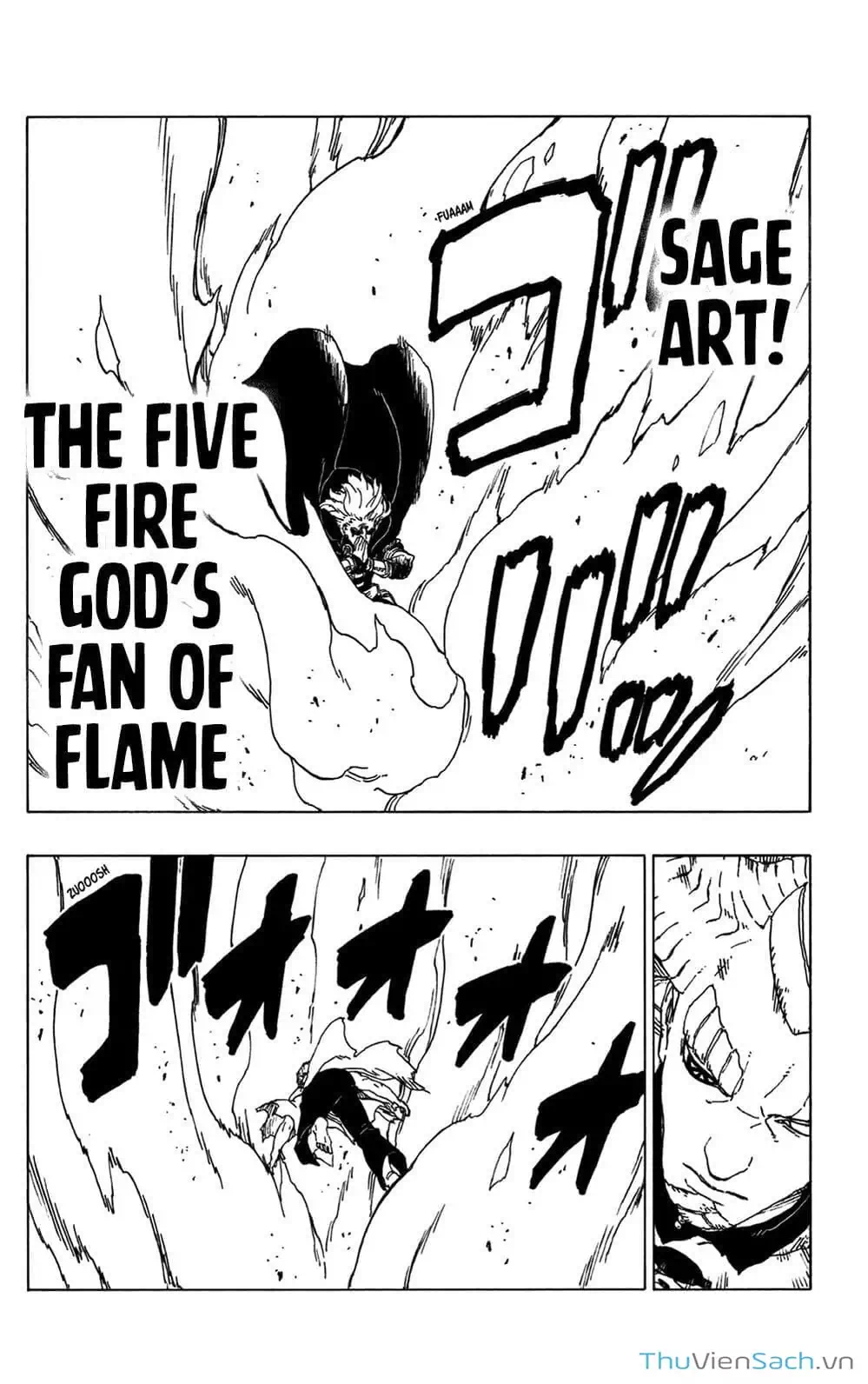 Chapter 58 - Image 1