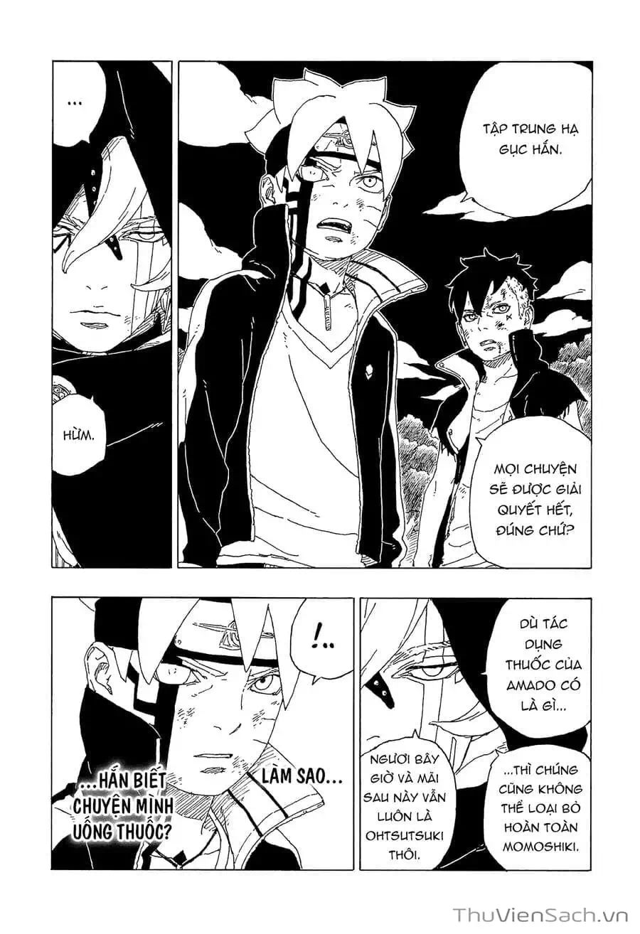Chapter 76 - Image 21