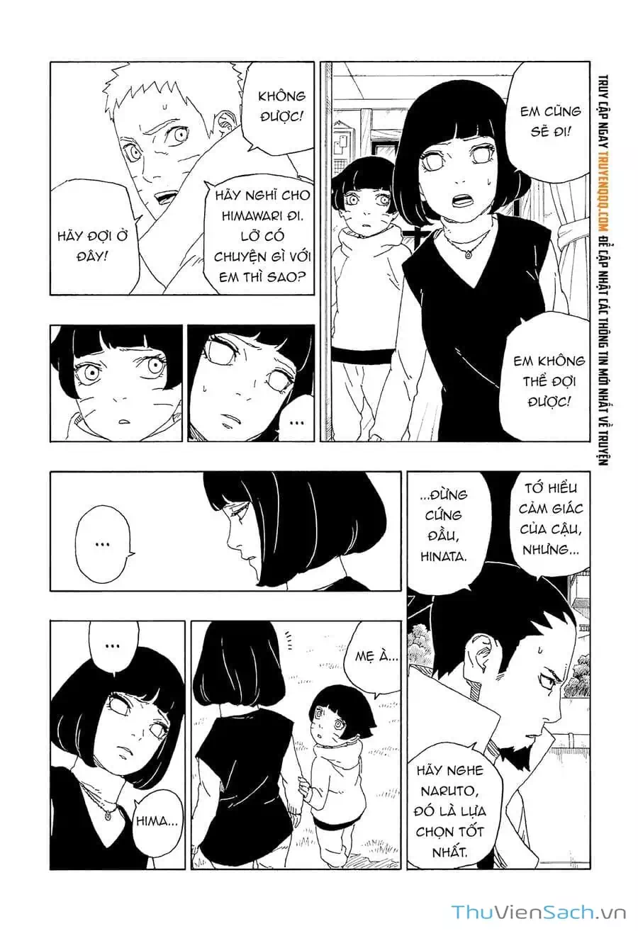 Chapter 76 - Image 16