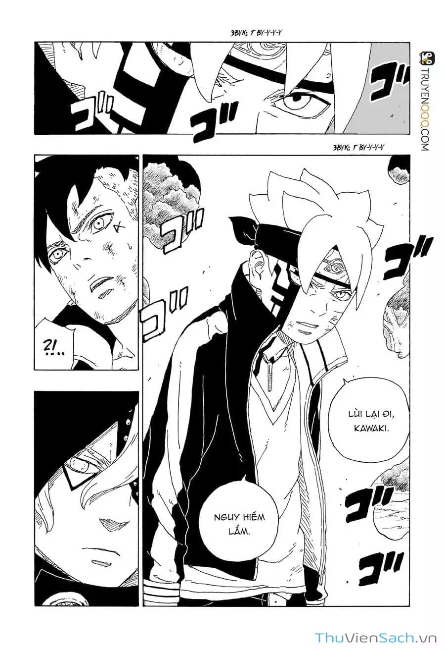 Chapter 76 - Image 3