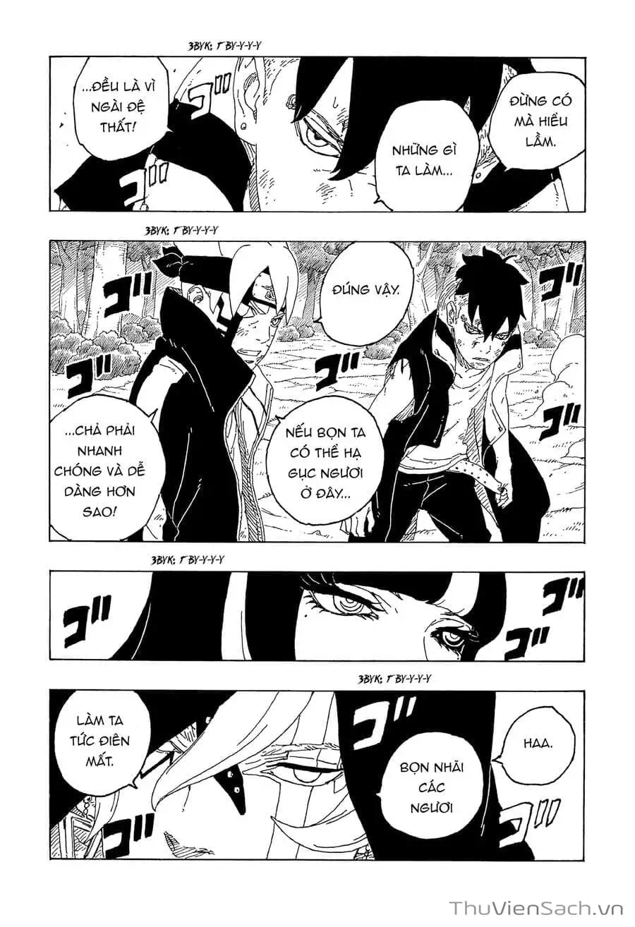 Chapter 76 - Image 27